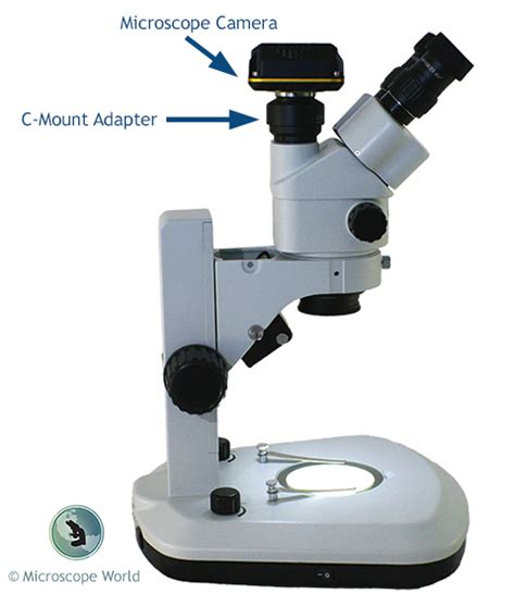 microscopes with camera|microscope with camera attachment.